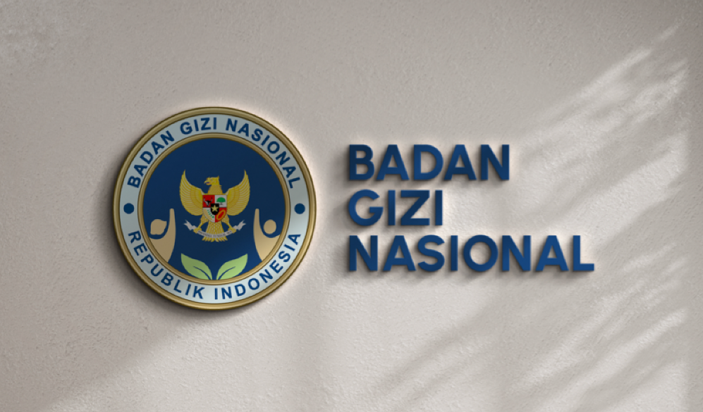 MBG di Sekolah Makin Ketat! Makanan Wajib Dicek Sebelum Dibagikan kepada Siswa